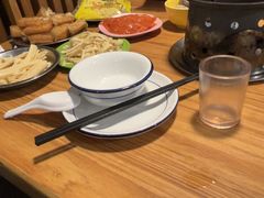 -煲铺(浙江商城店)