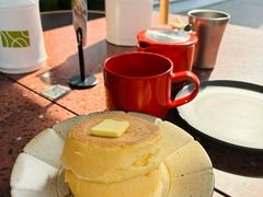 -La Terre乐田(万象城店)