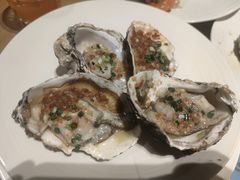 -新食谱全日制餐厅·苏州苏州湾艾美酒店