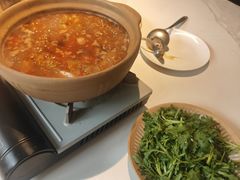 -听香·678茶铺(猛追湾店)