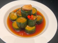 -沅江水·湖南家宴(南村万博长隆商圈店)