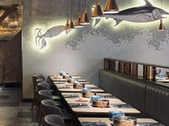 -万达茂商场(南京仙林店)