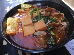 -螺小胖柳州螺蛳粉(钟楼总店)