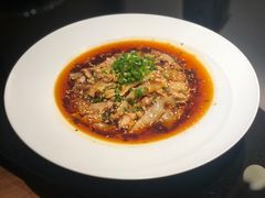 -渝半城经典川粤菜(重庆天地店)
