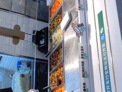 -老乡鸡(国华广场店)