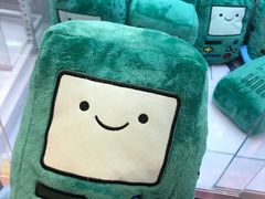 -LLJ夹机占(正佳广场店)