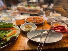 -青鹤谷(苏州店)