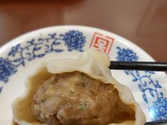 -王興記(中山路店)