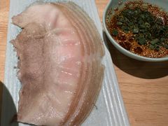 -冯记豆花店(健翔桥店)
