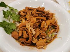 -四海之家(蛇口店)