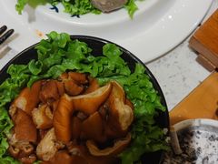 -大龙燚火锅