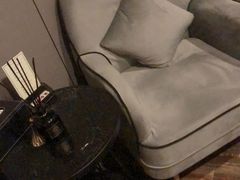 -迈格笙SPA·影院式足道·采耳(金桥店)