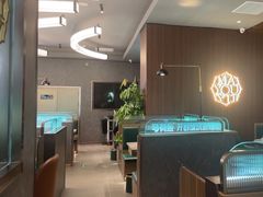-马有鱼·馕坑烤全鱼(美美2店)