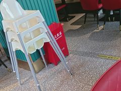 -斗牛士牛排(南京东路店)