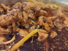 -中和远东火锅兔(老店)
