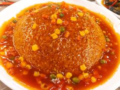 -小辉哥大排档(船山路总店)
