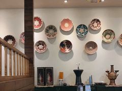 -TUK土耳其餐厅·下午茶(卢湾店)