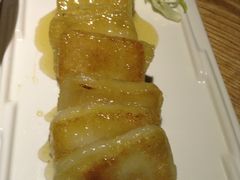 -黛瓦里巷(南京东路店)