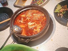 -沪小胖·小龙虾(八佰伴店)