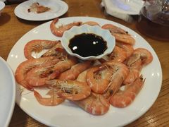 -饭怕鱼(阳光100店)