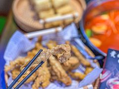 -贵州牛霸一方·苗侗酸汤鱼(白云三元里店)