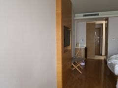 -全季酒店(郑州建设路碧沙岗地铁站店)