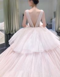 -韩国天使嫁衣婚纱礼服馆(上海旗舰店)