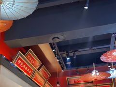 -蜀香格格•剁椒鱼头(龙西店)