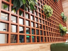 -佰搭果·广式茶餐厅(西华路店)