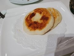 -巴音浩日娲·蒙餐(双林东路店)