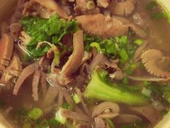 iphone_upload_pic-四里沙茶面(湖滨四里店)