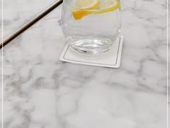 -哈根达斯(美罗城店)
