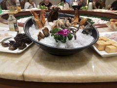 -海皇世家·私宴定制·鲜送到家(诸暨店)