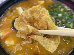 -黑粉你肥牛火锅粉(泛悦汇KA店)