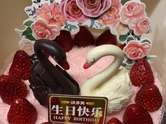 -渝乡老妈·北京烤鸭(六里桥店)