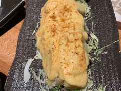 -炉胜·炉端烧·居酒屋