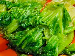 -禧宴Joyous Restaurant(禧园店)