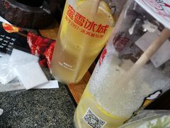 -知音酒楼(花园店)