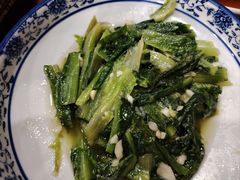 -淳安二十八道·新派民间菜·淳鱼馆(阳光路店)