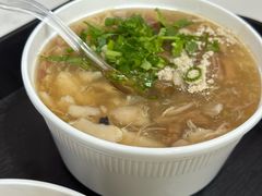 花容月貌翅-食盈碗仔翅(星玺广场店)