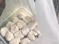 -梦花街馄饨店(中华苑店)