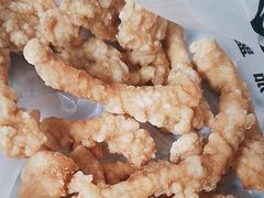-紫光园清真北京小吃(正阳大街店)