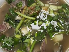 -新月斋(豆瓣胡同店)