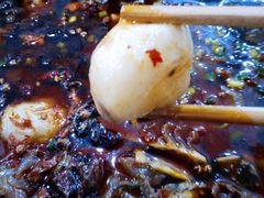 -黑竹香鸡(营和巷店)