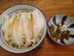 -常樂屋·常德米粉(青年路店)
