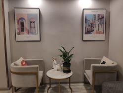 -汐月Health纤体spa中心