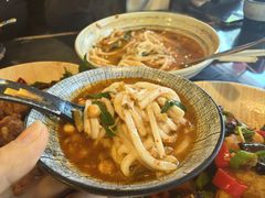 -多味居(剪子巷店)