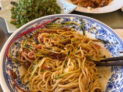 -北京小肠陈饭庄(方庄店)