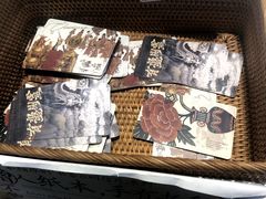 -长沙友阿奥特莱斯