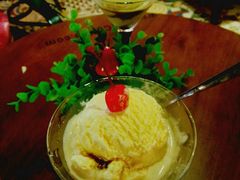 -SPR COFFEE(兴正元店)